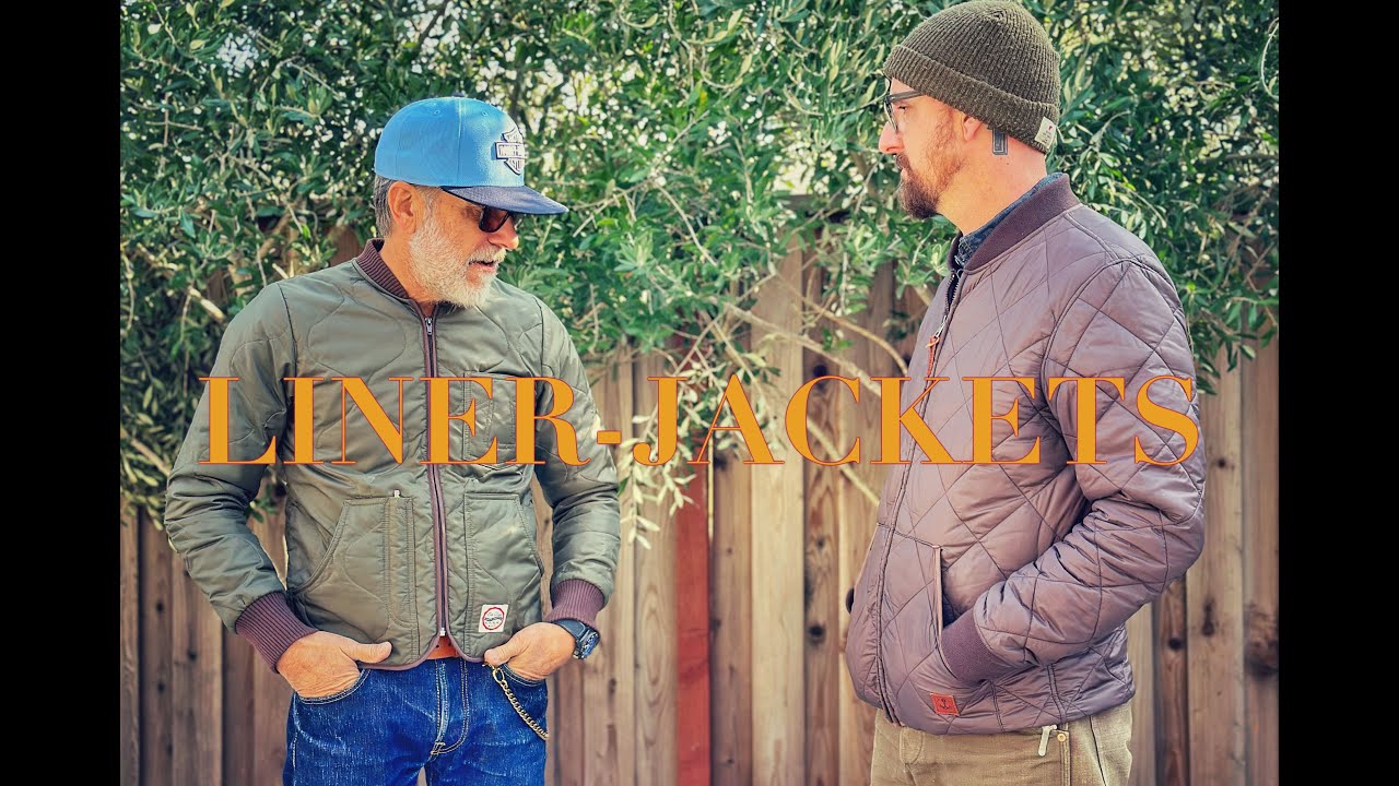 291295＝homme military docking jacket Genuine Dutch army parka with liner Military surplus - GoMilitar