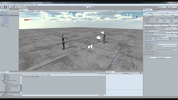 How to get started with the Quick Cutscene Creator