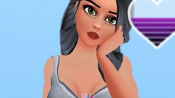 Lover Run - All Levels Gameplay (Android IOS)