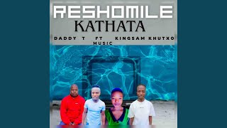 Nakoyaka Ke Yaka feat Kingsam Khutxo 