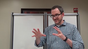 Test 73, Section 4, Q8 - Fluoride (Aug 24, 2017) | Logical Reasoning