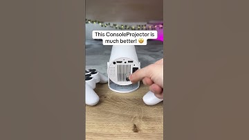 Over 10.000 preinstalled games on this thing, it’s crazy 🤩🍿 #retrogaming #retroconsole #retrogames