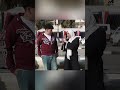 كلها على الله ابوكبير ميديا اكسبلور