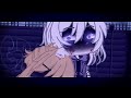 "Who says I'm weak..?" F! Y/N X TOKYO REVENGERS || weebthings