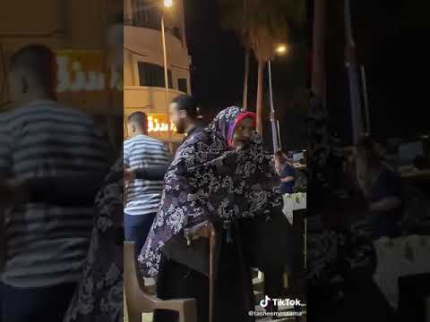 الكلب بتاعنا مات الست دي عسل والله 