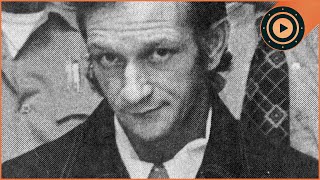 105 Victims? The Horrifying Crimes of Pee-Wee Gaskins