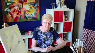 On Top of the World Communities Resident Testimonial