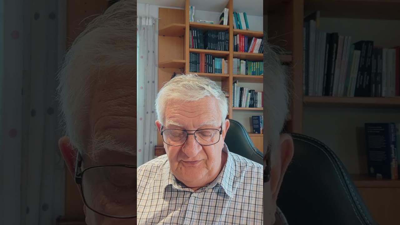 Was ist der wichtigste Wunsch