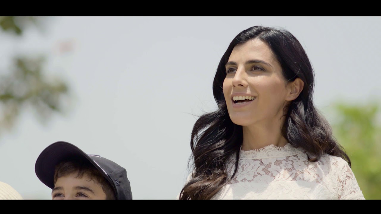 RAK Properties | Video Production | BKP Group