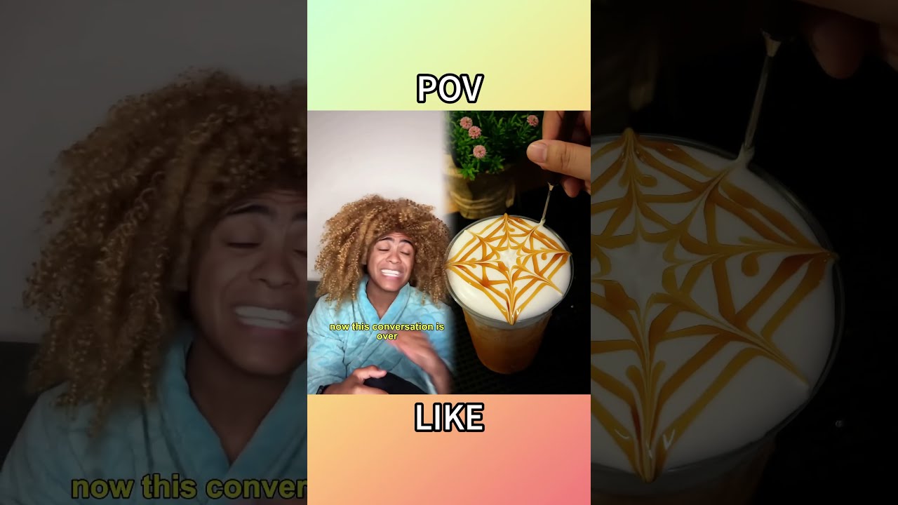 Daughter Gets COOKED By Mom Comedy