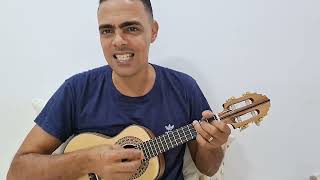 Vídeo de Hombre Araña