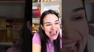 Download Lagu Vou altera diz o Senhor. Muitas mudanças começam surgir.  MP3