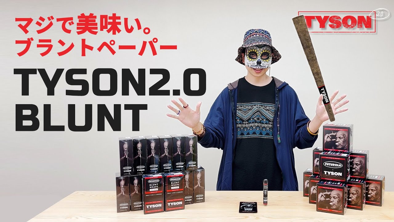 マイク　タイソン⭐︎パンフレット Yahoo!オークション -「タイソン」(スポーツ) (趣味、スポーツ、実用