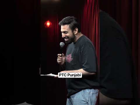 Gaa leta hun main bhai