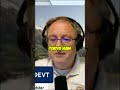 Is Dayton really the biggest ham radio event in the world?