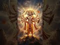 Jay Shri Ram🙏🏻🙏🏻🙏🏻
