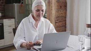 Habitat for Humanity ReStore - Online Shop!