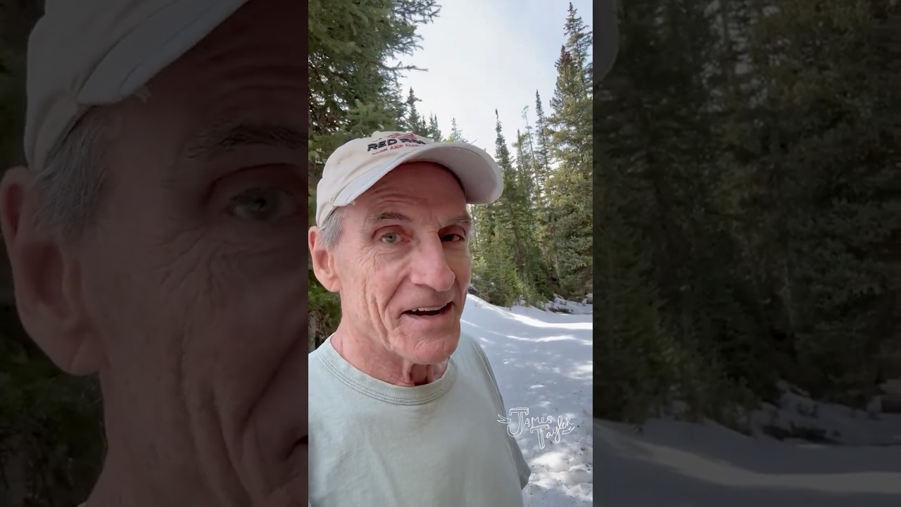 James Taylor at BeachLife Festival, Redondo Beach CA on May 3, 2026 video thumbnail