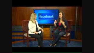 Trading Soft Addictions like Facebook for Exercise: How to Spend Less Time Online! screenshot 4