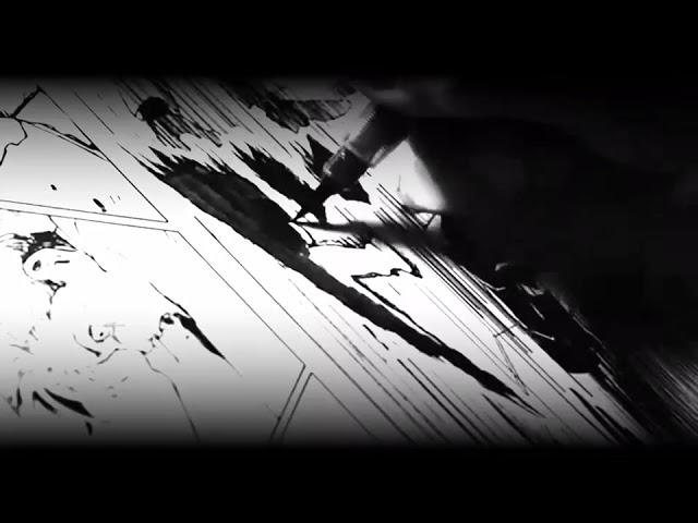 映画キャラクター 改 予告編映像 Youtube 映画キャラクター 改 予告編映像 Youtube