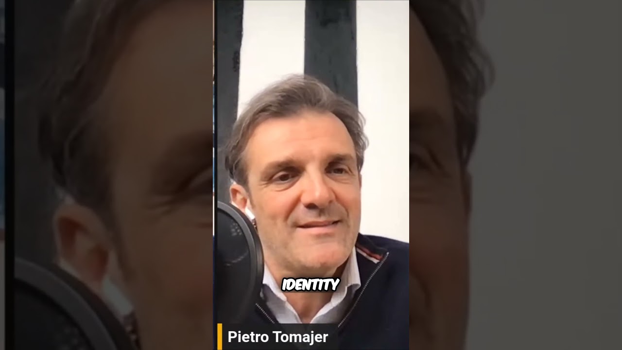 Discovering the Haute Complication World: Ataelier Haute Complication by Vladimir