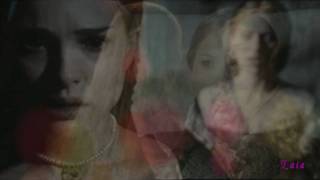 I Never Meant to Hurt You || Mary/Anne Boleyn || Taboo Warning