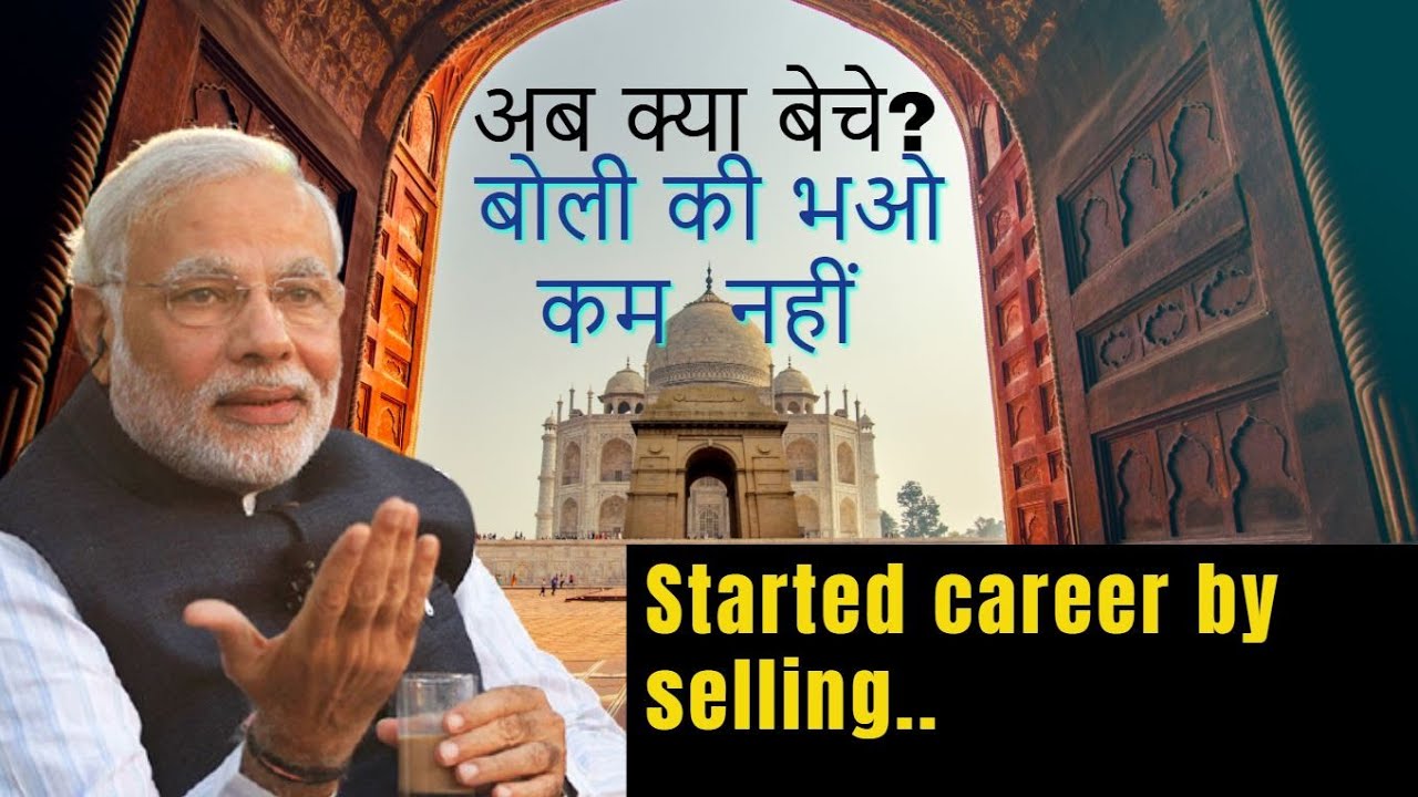 Farmers protest 2021 Save Democracy