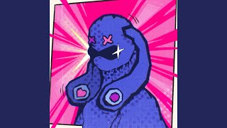 Digistar