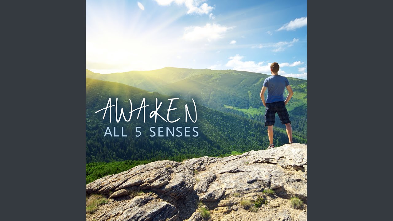 Emotional Challenges