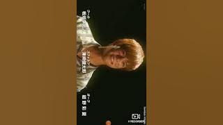 Kamen rider zi - o happy ending. Sayonara heisei era.