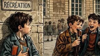 Le Frisco Version Français Garçon Editions Art Records-I.a.c Uno Cento Uno