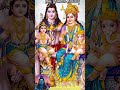 Ashutosh shashank shekhar 🙏 #yt #shortsvideo #shivabhakti #viral @SHIVABHAKTI80