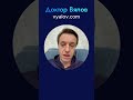 Почему любая газировка вредит желудку и пищеводу #неожиданно #гастроэнтеролог #факты
