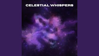 Seraphic Stillness (Loopable, No Fade)