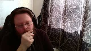 Dreamy Melancholic - Harmonica Improvisation V1 - Blooper Ending