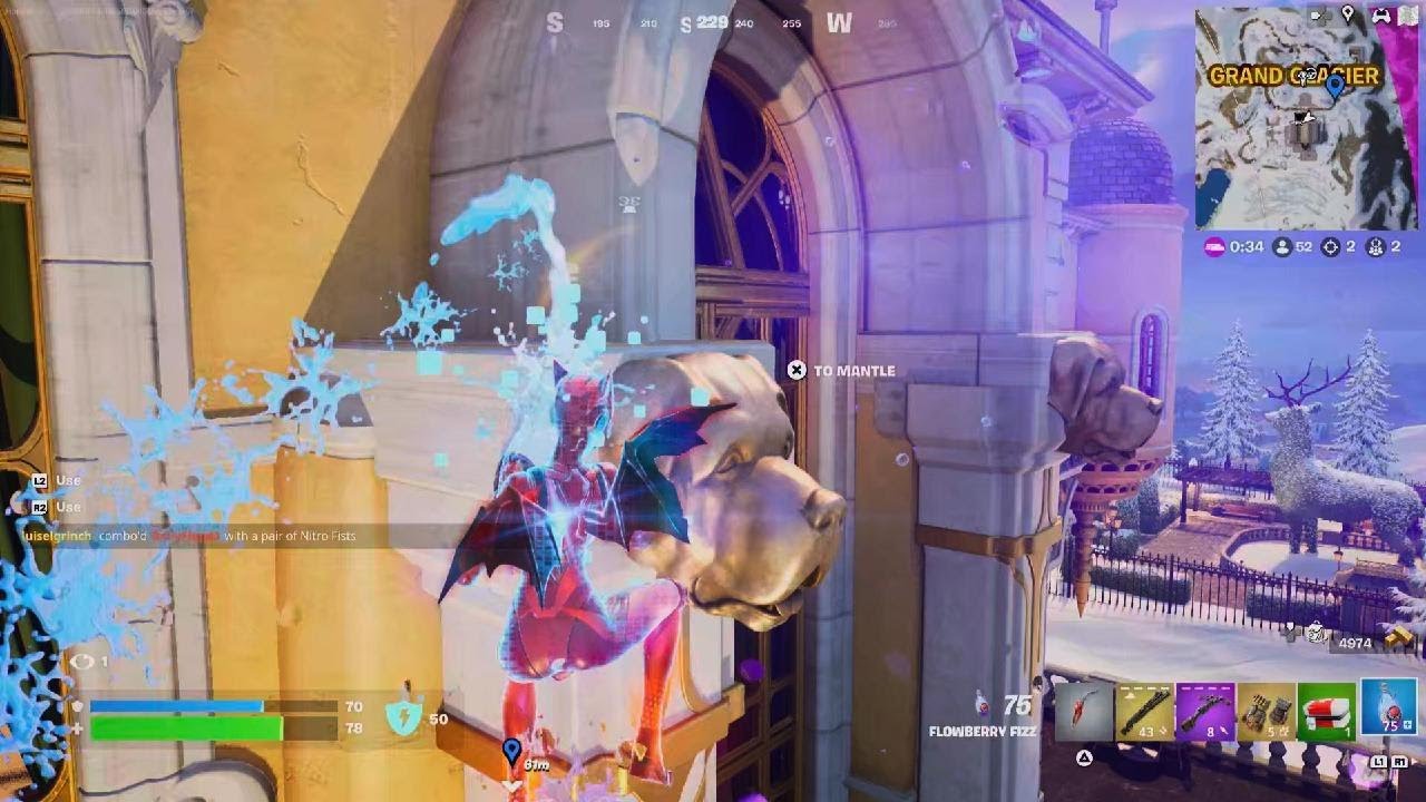 Fortnite_20240810153038