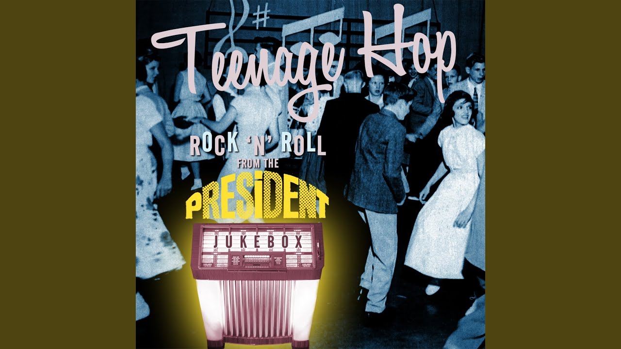 Bongo Gully auf YouTube ansehen Bongo Gully auf YouTube ansehen