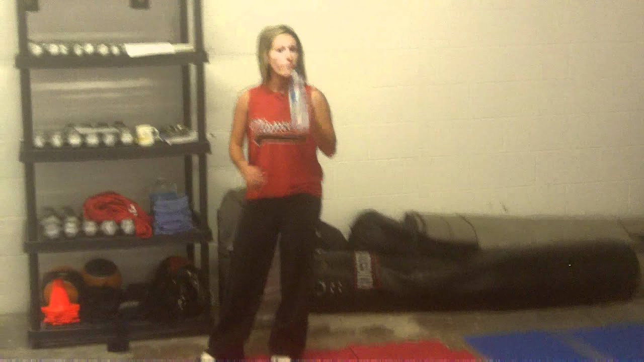 camera iphone 8 plus apk Fit Body Group Training at Impact Fitness