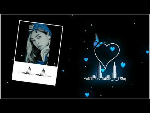 bahut-pyaar-karte-hain-whatsapp-status-||-manan-bhardwaj-||-kitno-ko-loota-hai-aakhone-teri-status