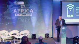 Market shifts, fresh opportunities and African trade in volatile