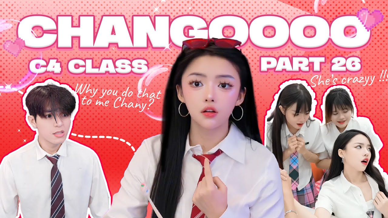 ✨ Souchan✨ SUOZ345 - GOHAN X SWATCH - Swatch® United States