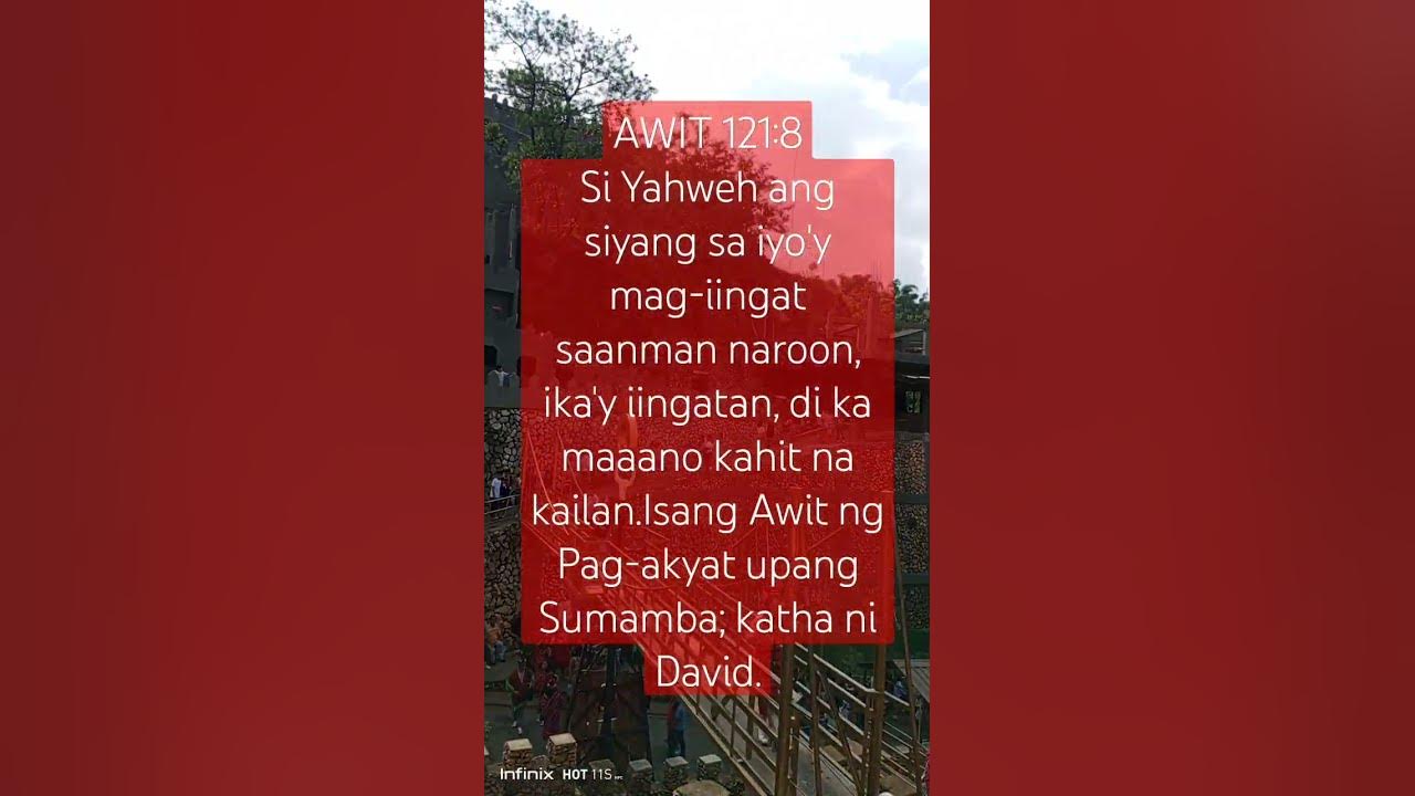 awit-121-8-youtube