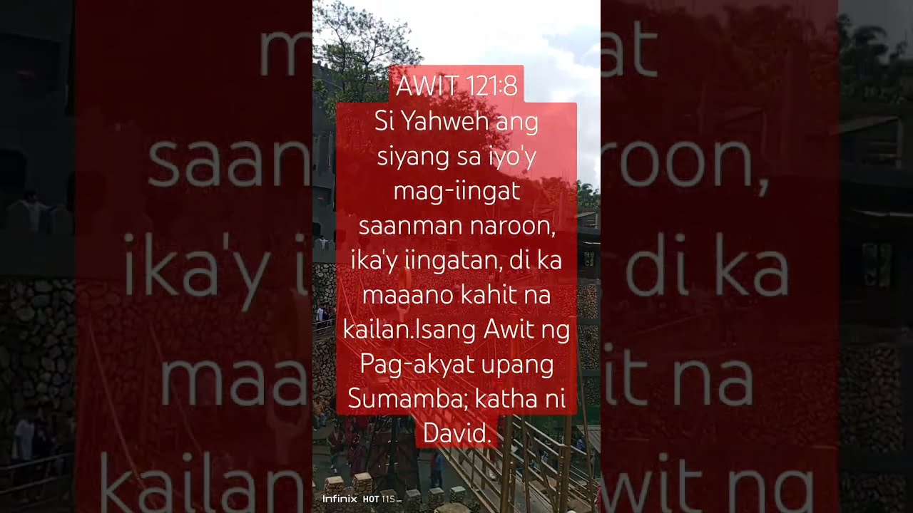 AWIT 121 8 YouTube AWIT 121 8 YouTube