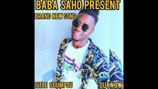 BABA-SAHO-SOUMPOU
