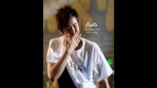 [Fanmade 3] [090802] Encore Concert In Seoul Collection - 허영생 Heo Young Saeng