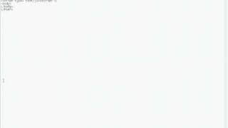 Celebrity HTML tutorial 7 comments Profile