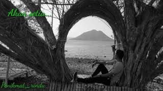 Story' wa Janji Putih