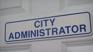 Mexico Beach Mayor calls for internal investigation