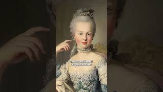 Marie Antoinette Jewelry Collection French Royalty Treasure Vault