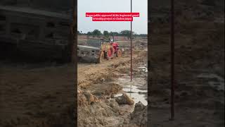 #jaipurrealestate #jdaapprovedtownship #reraapproved #realestate #property #highwaydevelopment